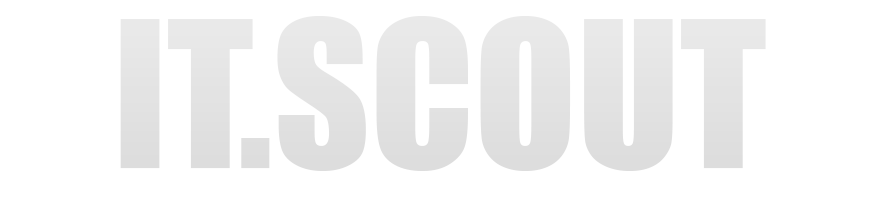 Forum Volkswagen Scout